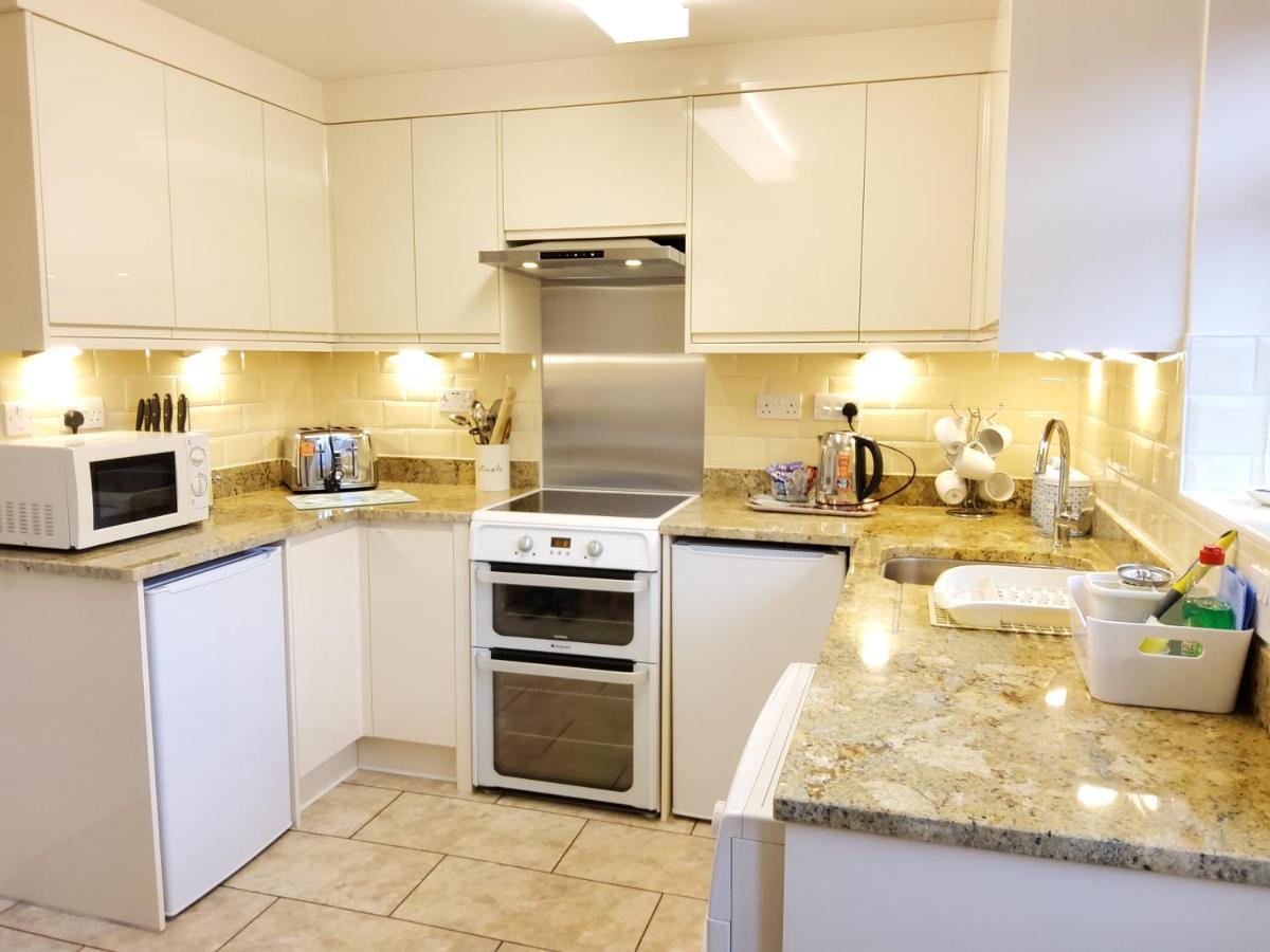 Saltburn Holidays Jasmine Cottage Saltburn المظهر الخارجي الصورة
