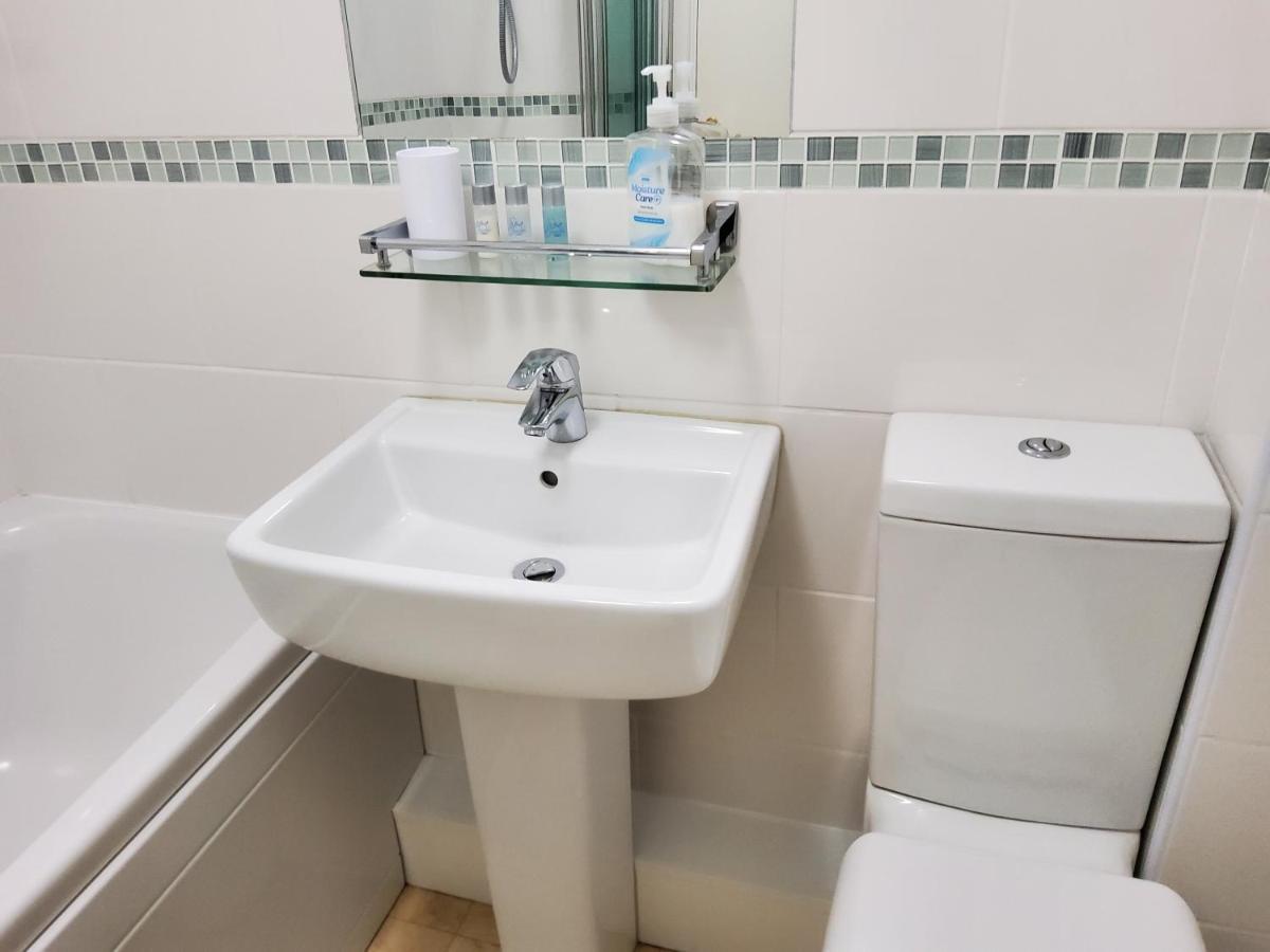 Saltburn Holidays Jasmine Cottage Saltburn المظهر الخارجي الصورة