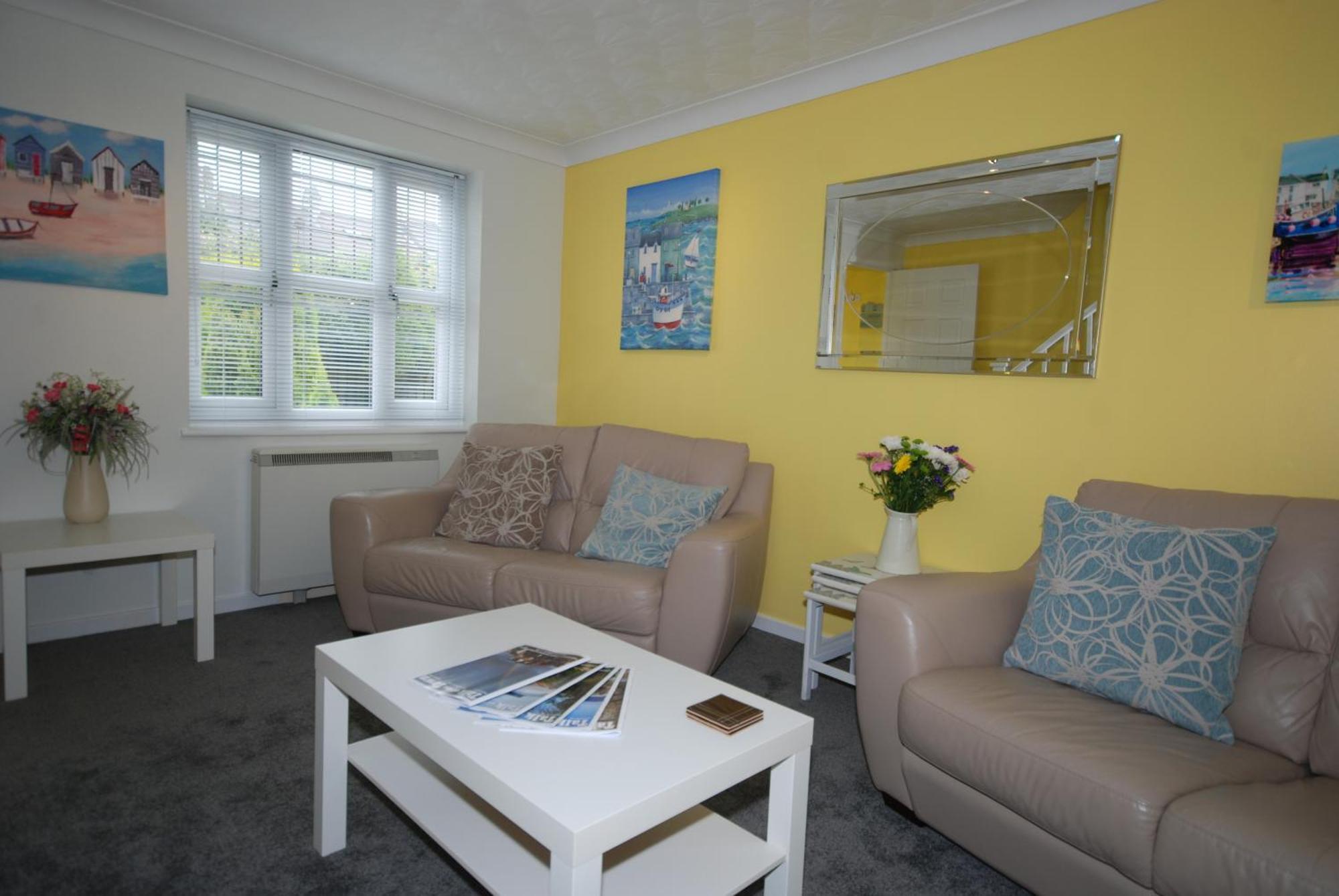 Saltburn Holidays Jasmine Cottage Saltburn المظهر الخارجي الصورة