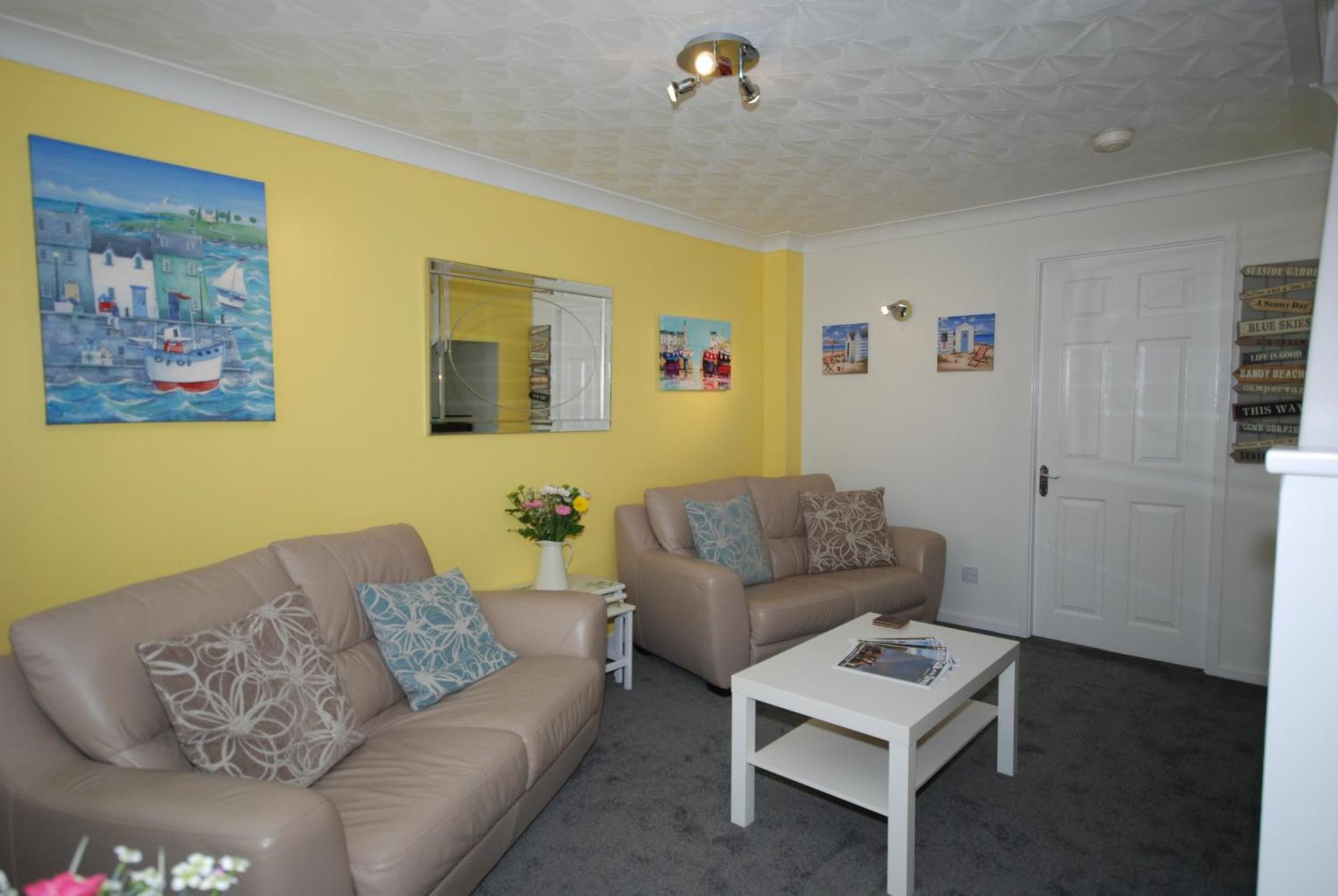 Saltburn Holidays Jasmine Cottage Saltburn المظهر الخارجي الصورة