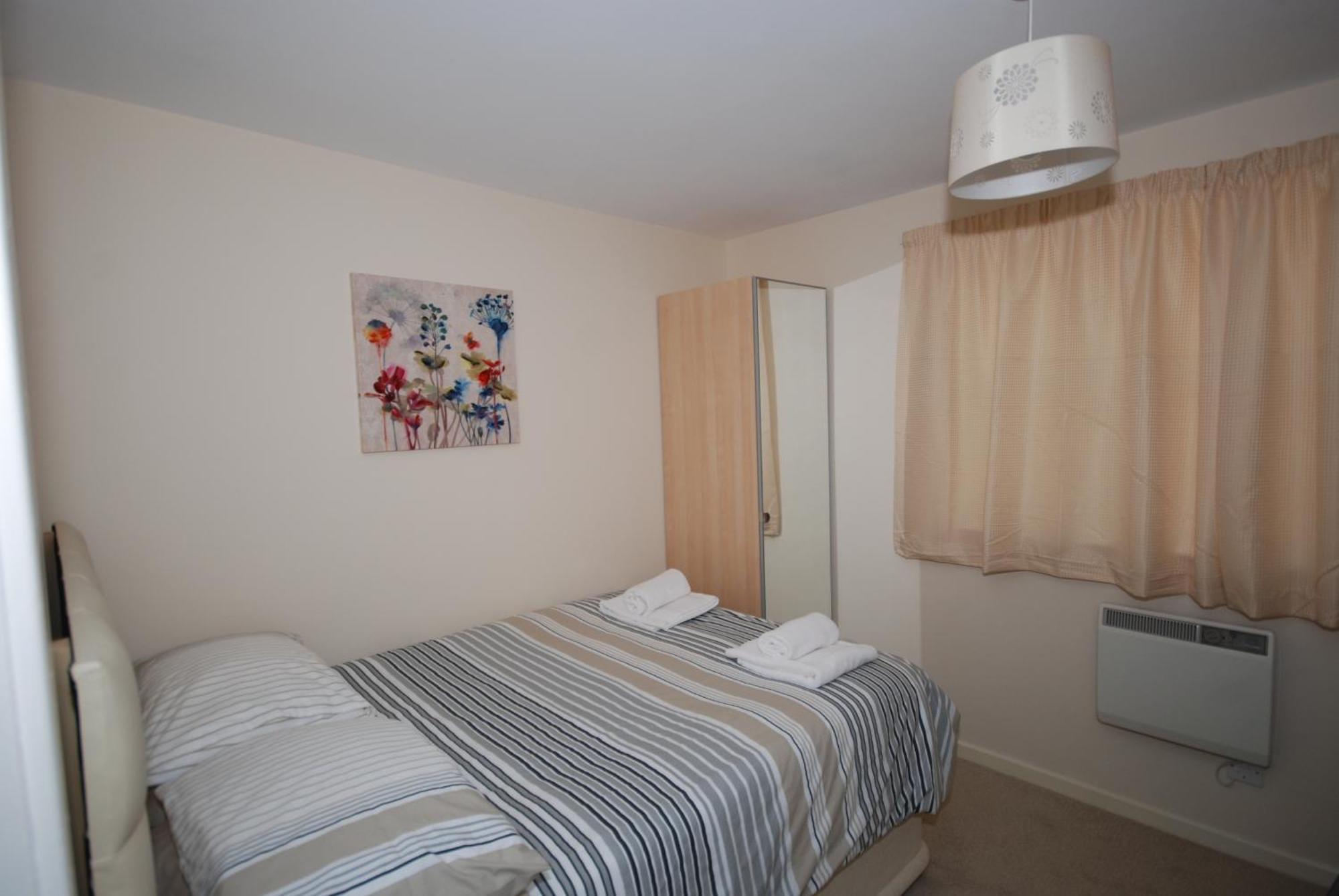 Saltburn Holidays Jasmine Cottage Saltburn المظهر الخارجي الصورة