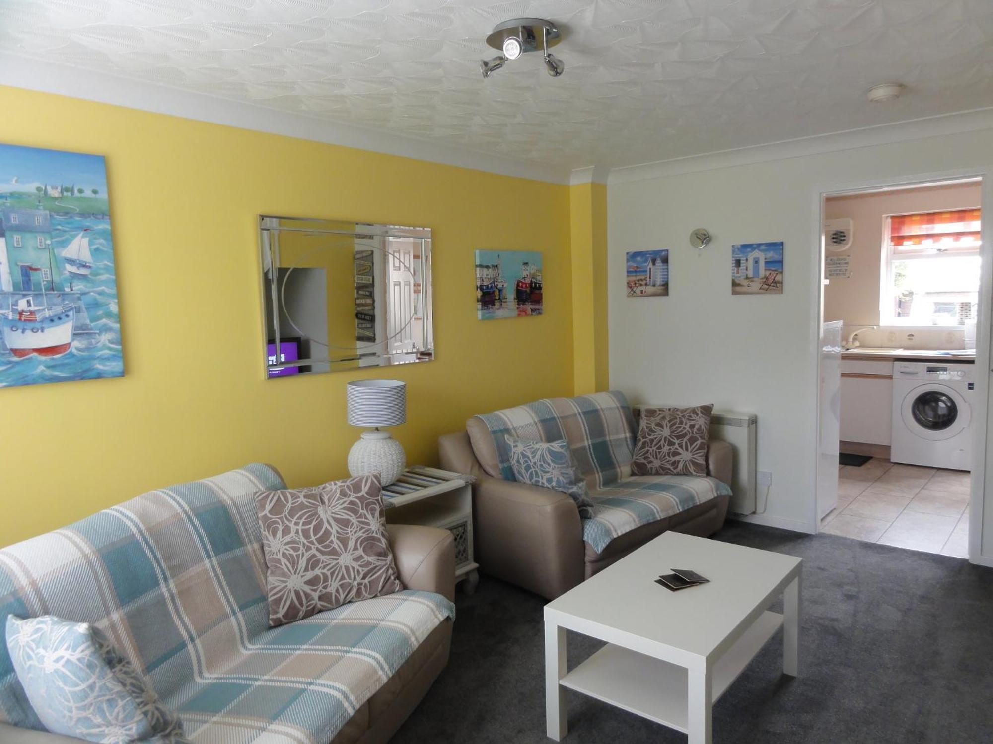 Saltburn Holidays Jasmine Cottage Saltburn المظهر الخارجي الصورة