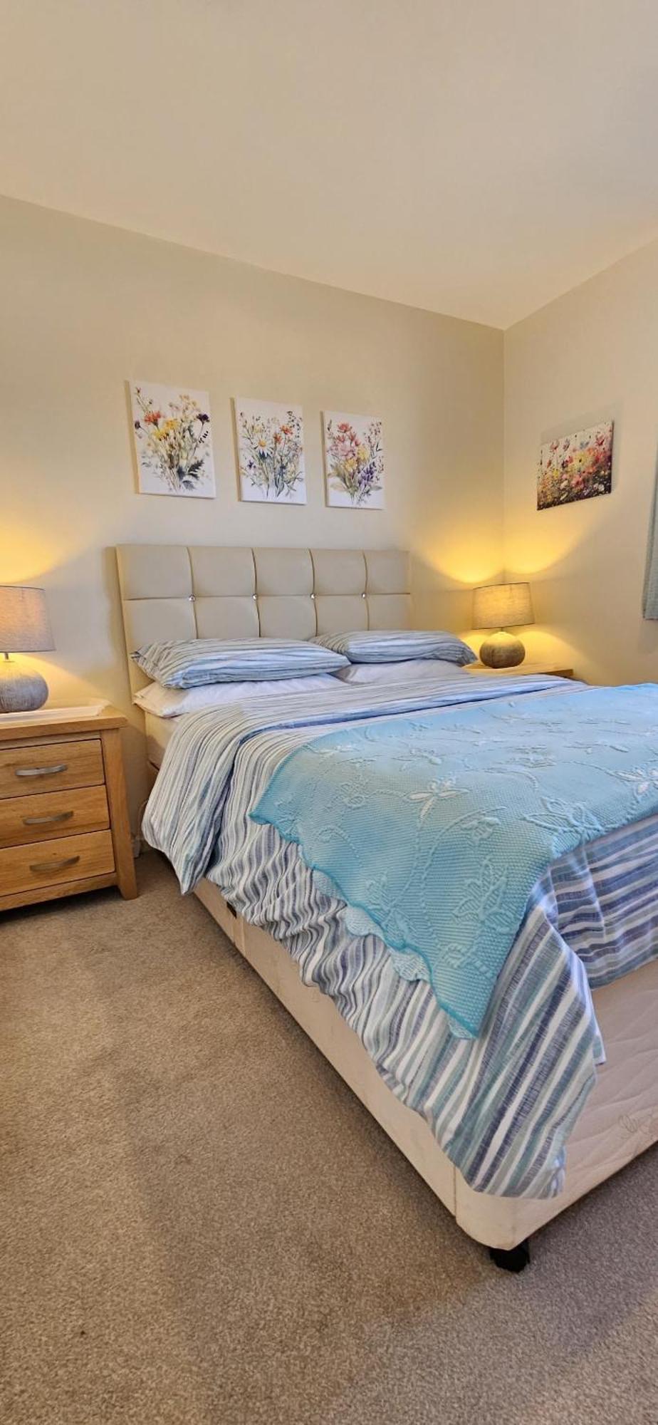 Saltburn Holidays Jasmine Cottage Saltburn المظهر الخارجي الصورة