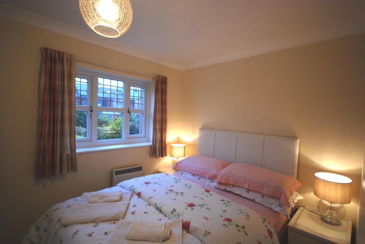 Saltburn Holidays Jasmine Cottage Saltburn المظهر الخارجي الصورة